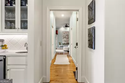 295 Goble Gap Road, Clayton, GA 30525 - Photo 28