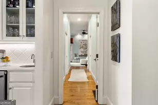 295 Goble Gap Rd, Clayton, GA 30525 - Photo 28