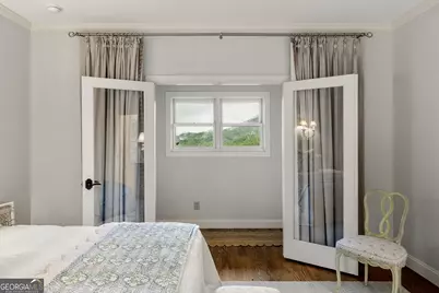 295 Goble Gap Road, Clayton, GA 30525 - Photo 38