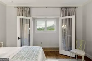 295 Goble Gap Rd, Clayton, GA 30525 - Photo 38