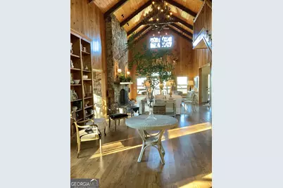 295 Goble Gap Road, Clayton, GA 30525 - Photo 6