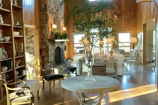 295 Goble Gap Rd, Clayton, GA 30525 - Photo 6