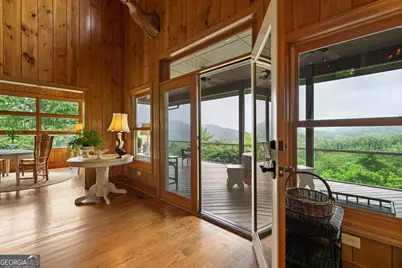 295 Goble Gap Road, Clayton, GA 30525 - Photo 16