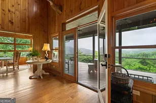 295 Goble Gap Rd, Clayton, GA 30525 - Photo 16