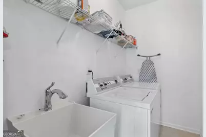 416 Nickajack Retreat Lane, Smyrna, GA 30082 - Photo 36