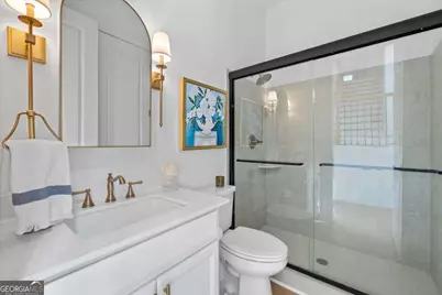 416 Nickajack Retreat Lane, Smyrna, GA 30082 - Photo 10