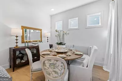 416 Nickajack Retreat Lane, Smyrna, GA 30082 - Photo 20