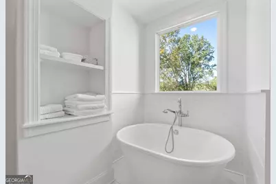 416 Nickajack Retreat Lane, Smyrna, GA 30082 - Photo 28