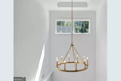 416 Nickajack Retreat Lane, Smyrna, GA 30082 - Photo 6