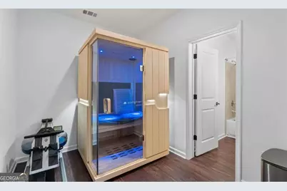 416 Nickajack Retreat Lane, Smyrna, GA 30082 - Photo 46