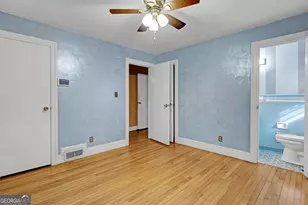 1077 Helen St, Morrow, GA 30260 - Photo 14