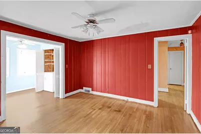 1077 Helen Street, Morrow, GA 30260 - Photo 10