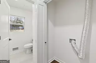 4027 Lindsey Dr, Decatur, GA 30035 - Photo 16