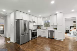 4027 Lindsey Dr, Decatur, GA 30035 - Photo 6