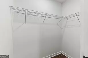 4027 Lindsey Dr, Decatur, GA 30035 - Photo 14