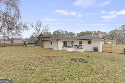 4027 Lindsey Drive, Decatur, GA 30035 - Photo 20