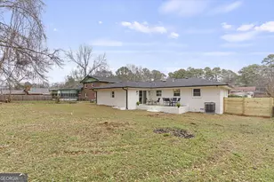 4027 Lindsey Dr, Decatur, GA 30035 - Photo 20