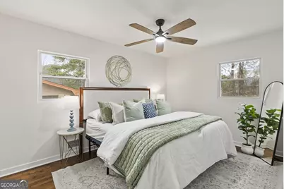 4027 Lindsey Drive, Decatur, GA 30035 - Photo 18