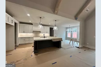 118 Heights Avenue, Forsyth, GA 31029 - Photo 16