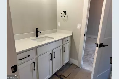 118 Heights Avenue, Forsyth, GA 31029 - Photo 22