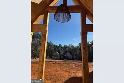 118 Heights Avenue, Forsyth, GA 31029 - Photo 24