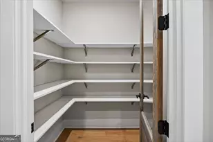 118 Heights Ave, Forsyth, GA 31029 - Photo 36