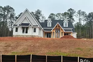 118 Heights Ave, Forsyth, GA 31029 - Photo 60