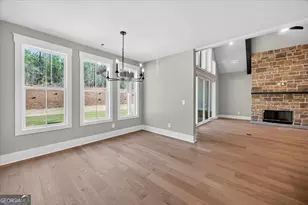 118 Heights Ave, Forsyth, GA 31029 - Photo 30