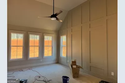 118 Heights Avenue, Forsyth, GA 31029 - Photo 12