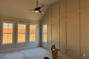 118 Heights Ave, Forsyth, GA 31029 - Photo 12