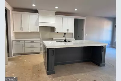 118 Heights Avenue, Forsyth, GA 31029 - Photo 22