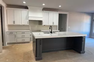 118 Heights Ave, Forsyth, GA 31029 - Photo 22