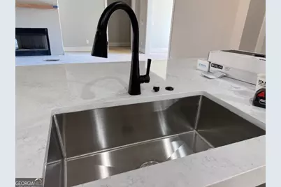 118 Heights Avenue, Forsyth, GA 31029 - Photo 16