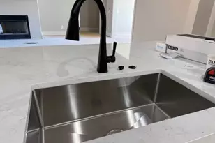 118 Heights Ave, Forsyth, GA 31029 - Photo 16