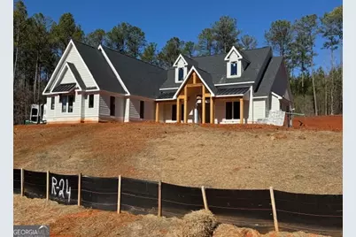 118 Heights Avenue, Forsyth, GA 31029 - Photo 34