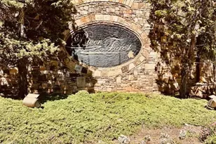 118 Heights Ave, Forsyth, GA 31029 - Photo 68