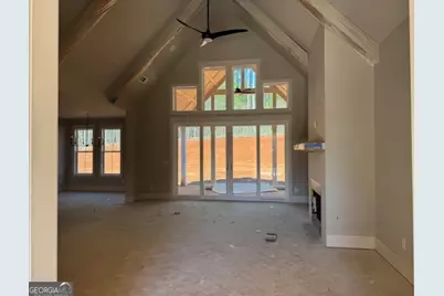 118 Heights Avenue, Forsyth, GA 31029 - Photo 8