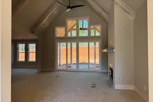 118 Heights Ave, Forsyth, GA 31029 - Photo 8