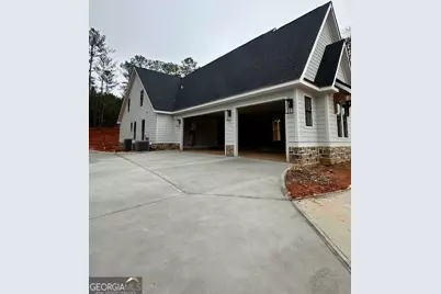 118 Heights Avenue, Forsyth, GA 31029 - Photo 20