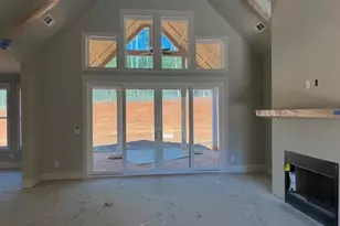 118 Heights Ave, Forsyth, GA 31029 - Photo 10