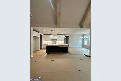 118 Heights Avenue, Forsyth, GA 31029 - Photo 4