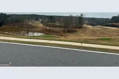 118 Heights Avenue, Forsyth, GA 31029 - Photo 30