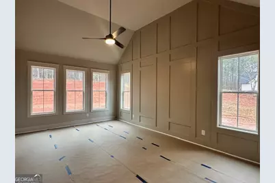 118 Heights Avenue, Forsyth, GA 31029 - Photo 6