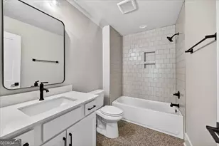 118 Heights Ave, Forsyth, GA 31029 - Photo 46