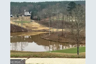 118 Heights Avenue, Forsyth, GA 31029 - Photo 28