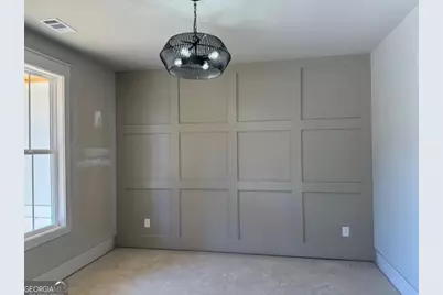 118 Heights Avenue, Forsyth, GA 31029 - Photo 8