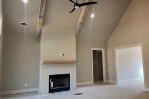 118 Heights Ave, Forsyth, GA 31029 - Photo 24