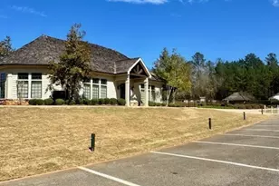 118 Heights Ave, Forsyth, GA 31029 - Photo 58