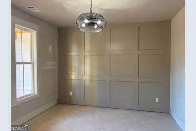 118 Heights Avenue, Forsyth, GA 31029 - Photo 26