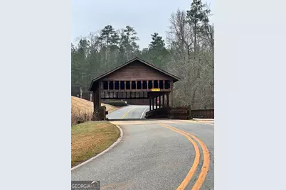 118 Heights Avenue, Forsyth, GA 31029 - Photo 26